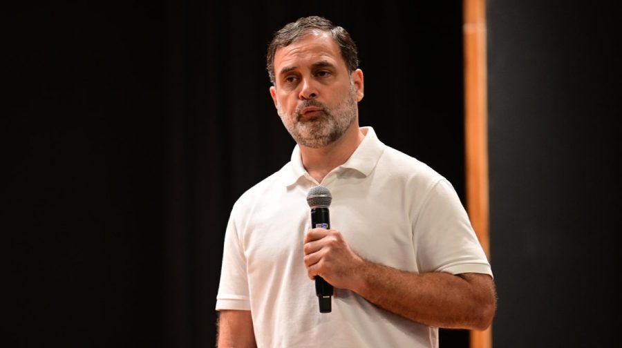 rahul-gandhi-3
