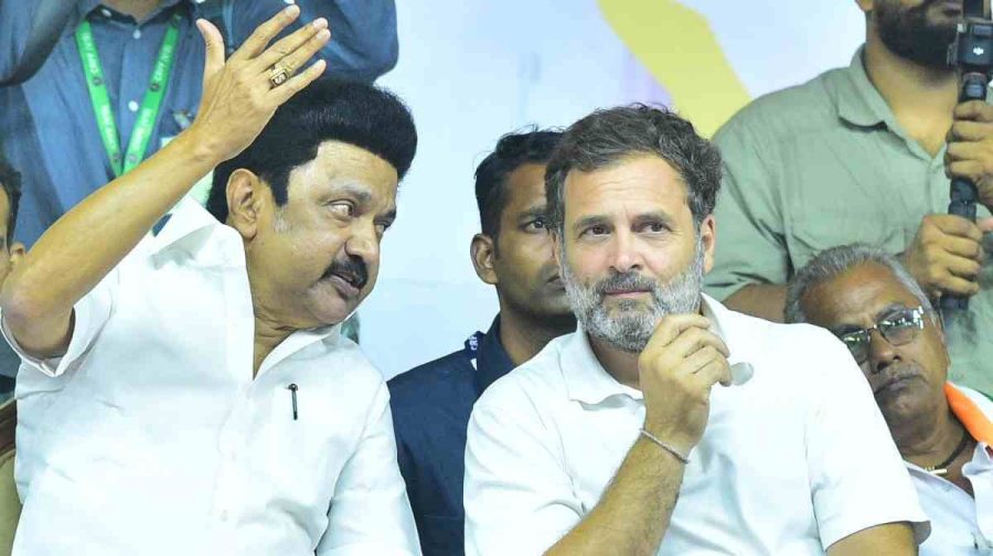 Image: Manorama