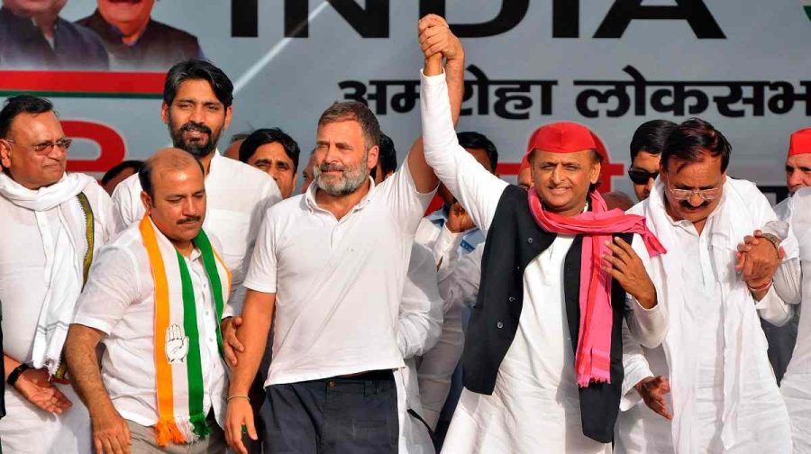 akhilesh-yadav
