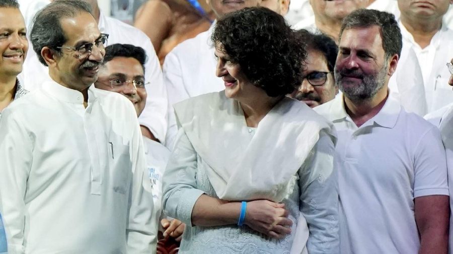uddhav-thackery-rahul-gandhi