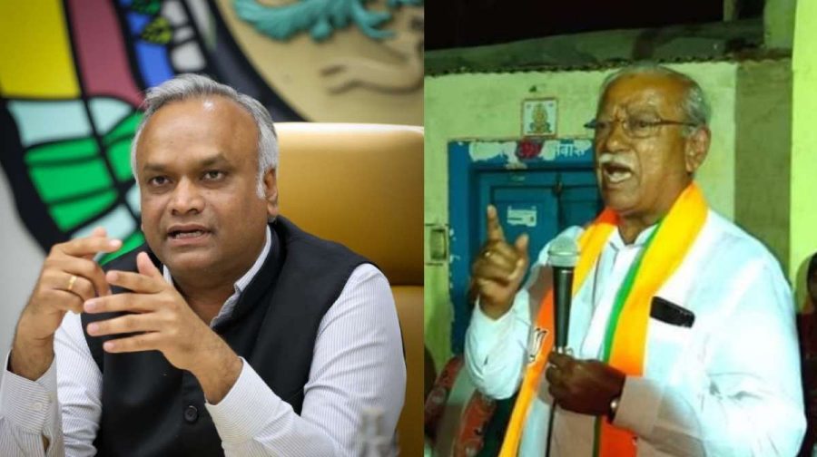 rss-jigajinagi