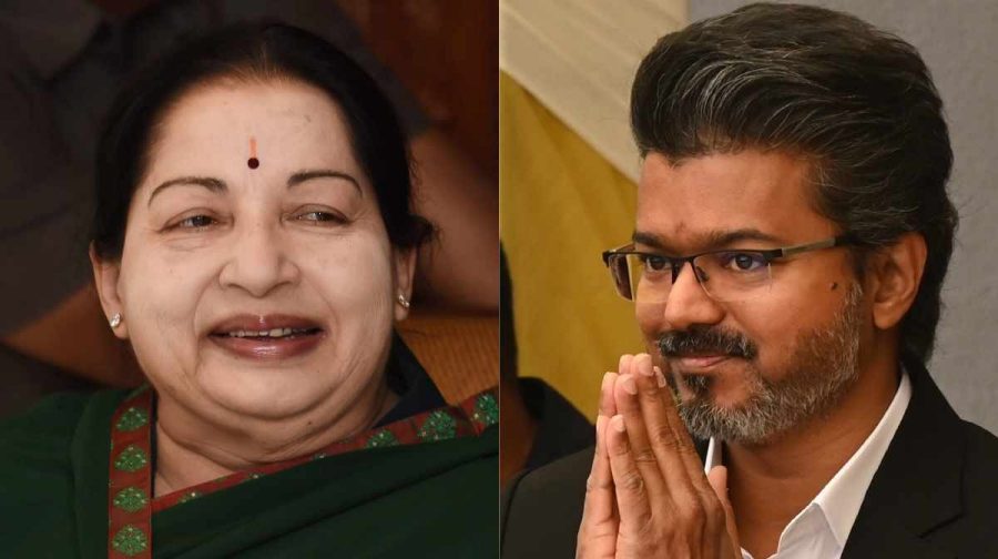 jayalalitha-vijay-clash-tn-politics