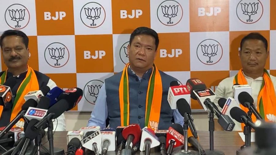 bjp-corruption