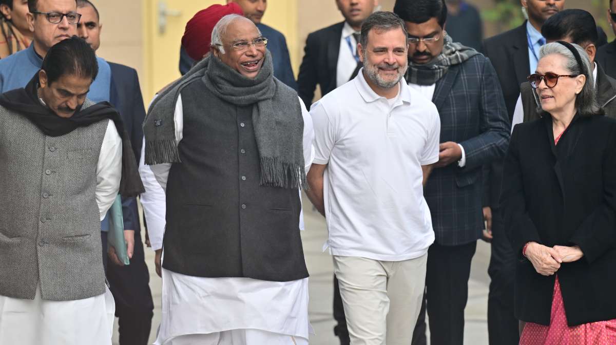 aicc