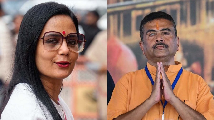 mahua-moitra-suvendu-adhikari