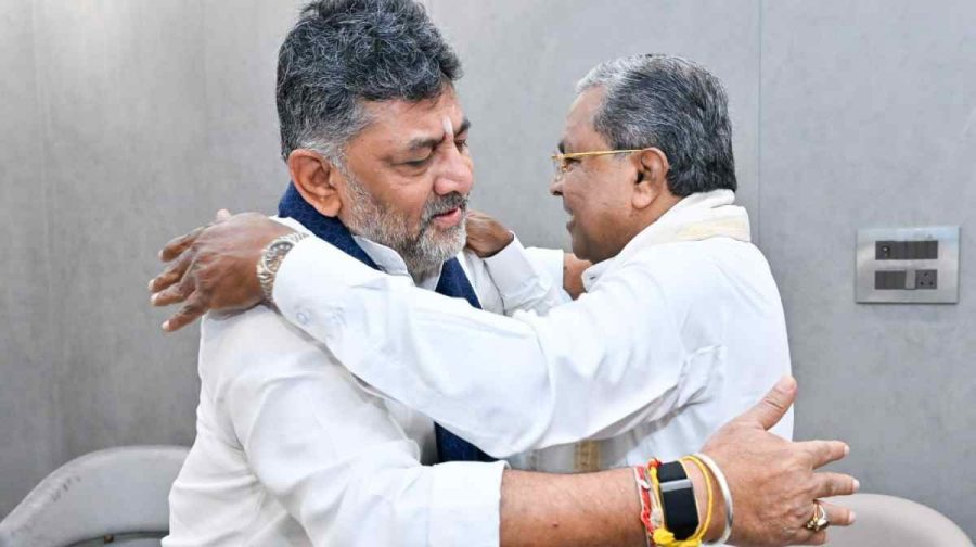 dk-shivakumar-siddaramaiah