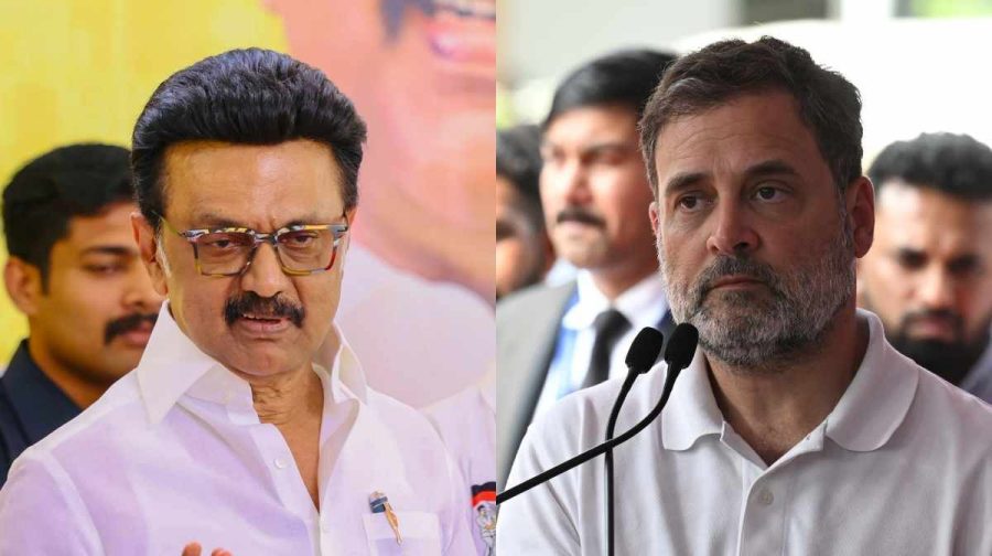 dmk-quits-india-bloc