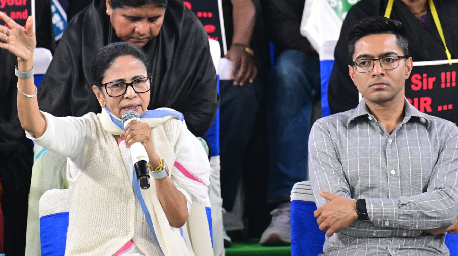 mamta