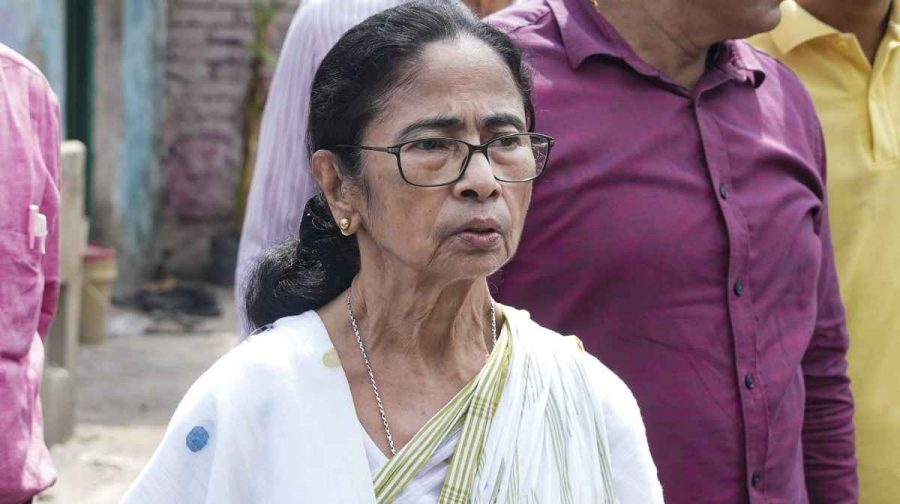 tmc-crisis-mamata-banerjee