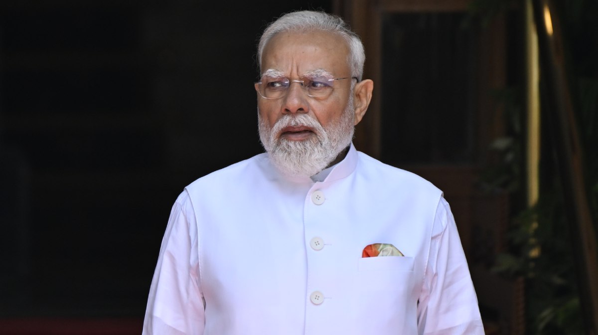 narendra-modi-2