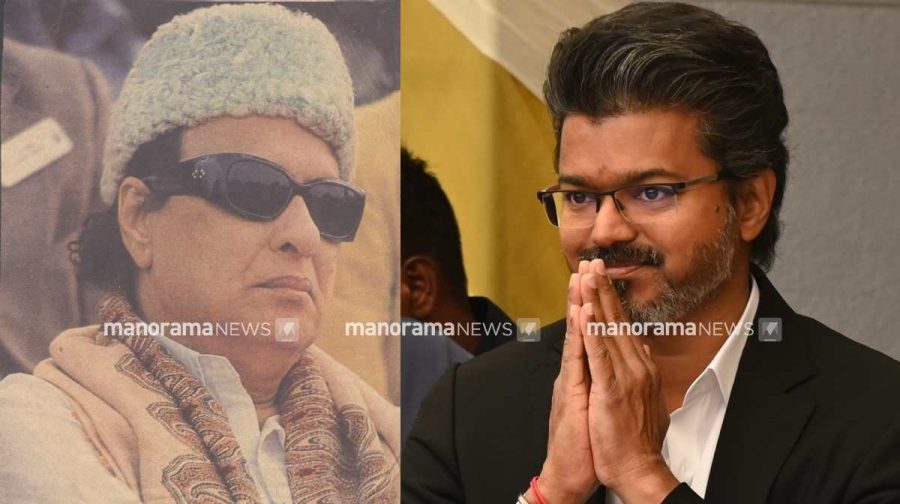 mgr-vijay