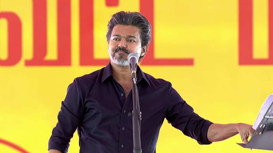 vijay-slams-police-dmk-karur-stampede