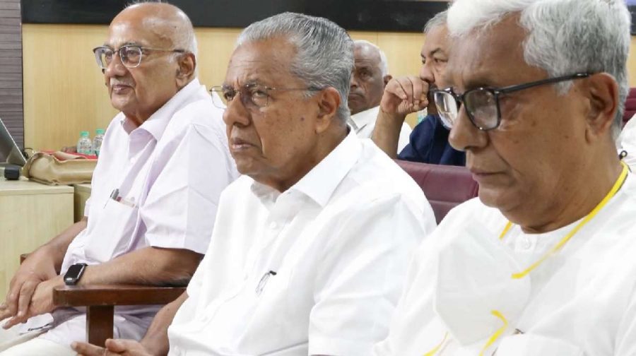 pinarayi-cc