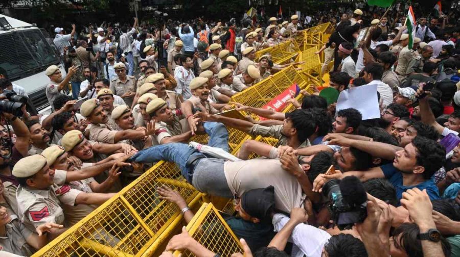 delhi-cjp-protest-2