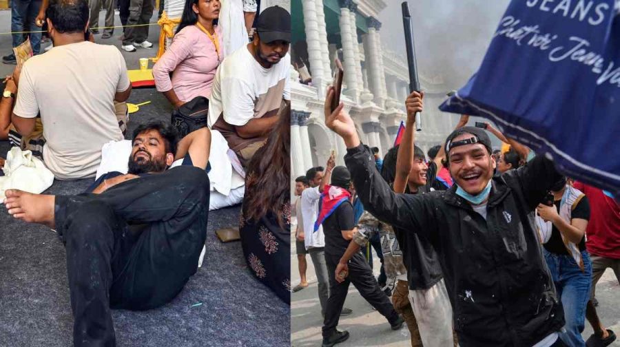 gen-z-protests-nepal-cjp-india