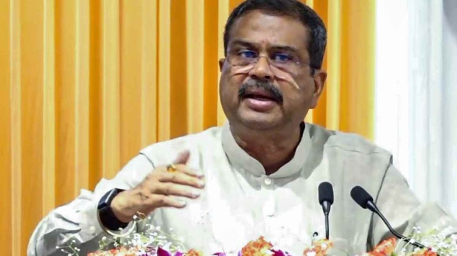 dharmendra-pradhan