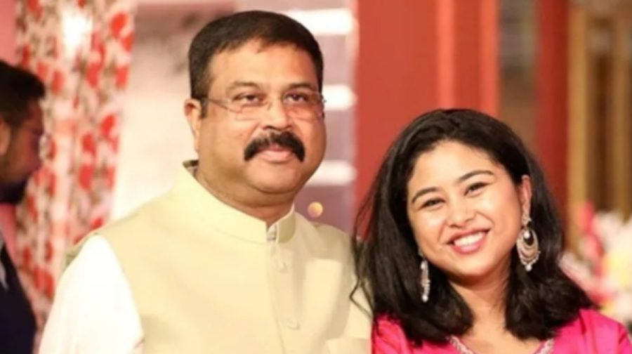 naimisha-pradhan
