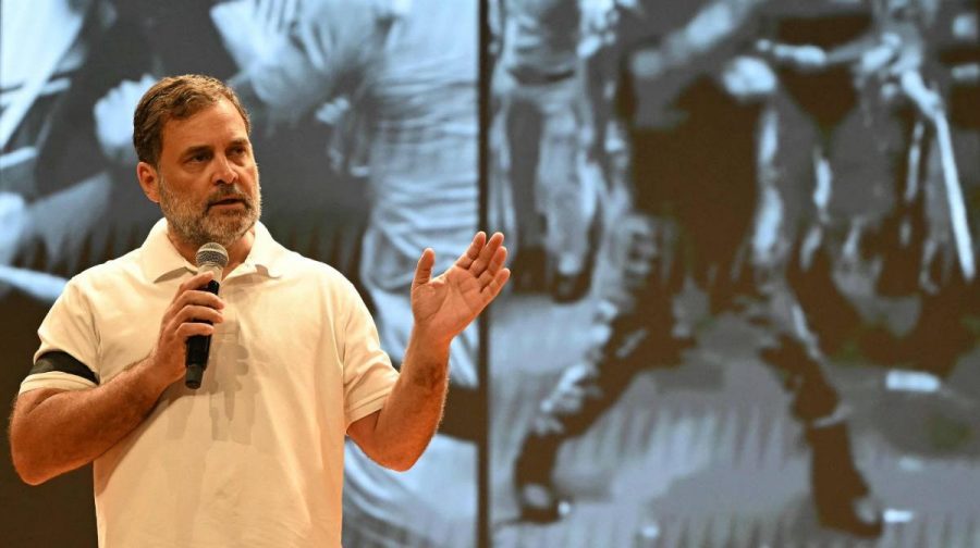 rahul-gandhi-2