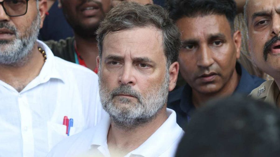 rahul-gandhi-protest-neet-parliament-row