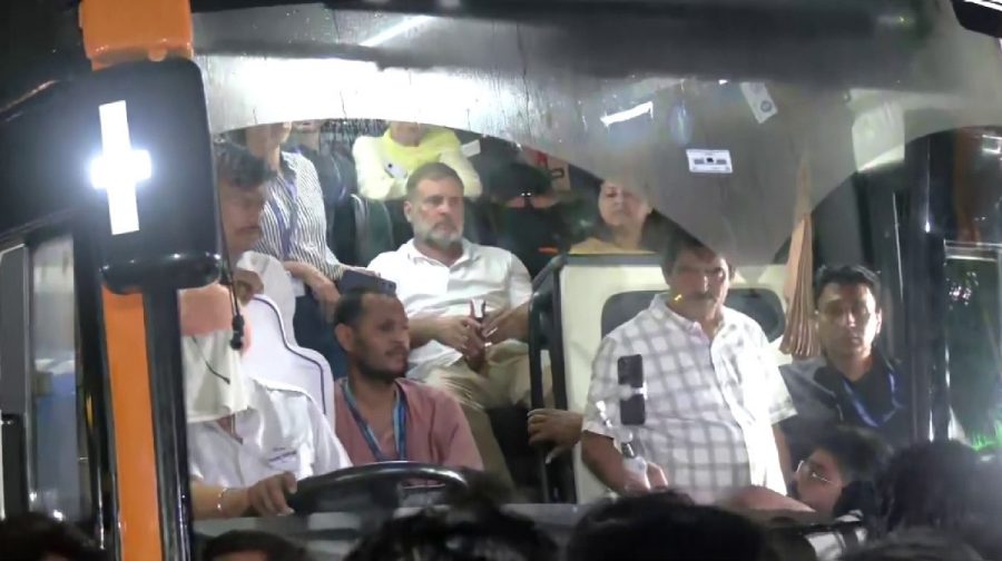 rahul-gandhi-protest