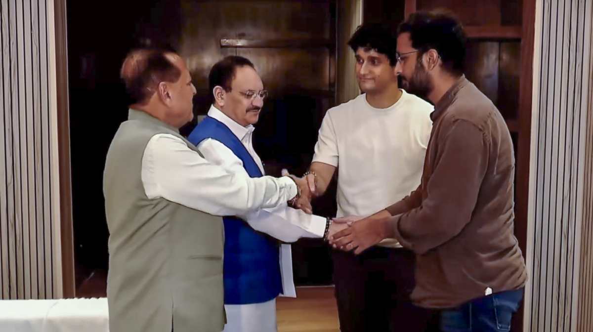 cjp-nadda-discussion