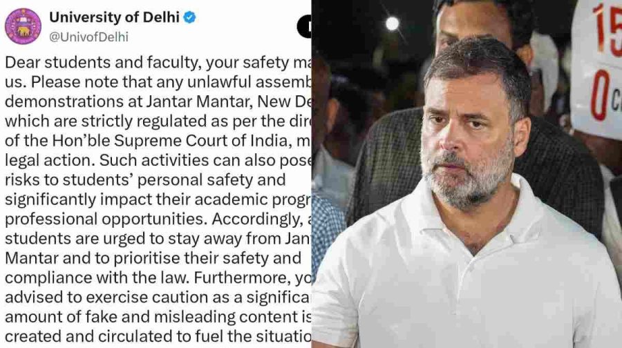 rahul-gandhi-slams-delhi-university
