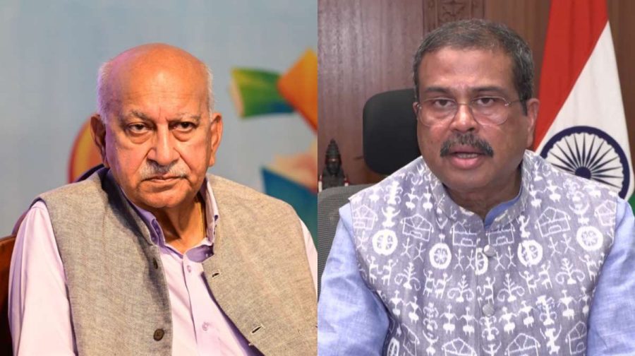 akbar-pradhan