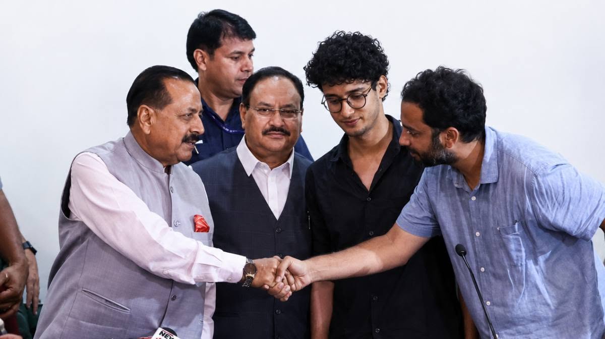 cjp-protest-end