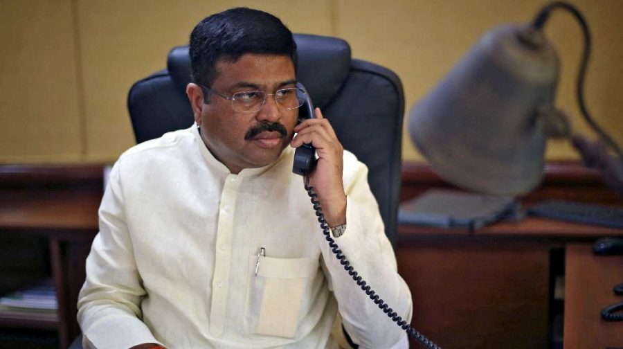 dharmendra-pradhan-resignation-new
