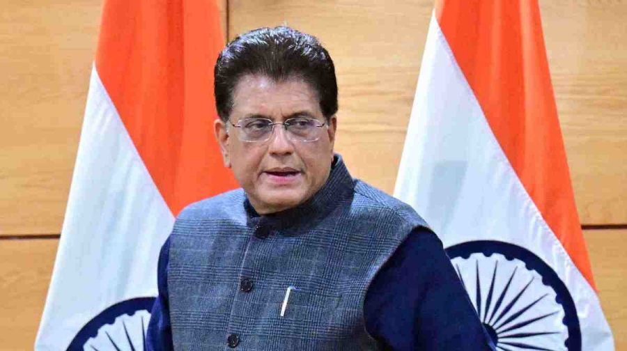 piyush-goyal-deep-fake-video
