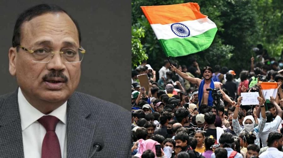 suryakant-cjp-protest