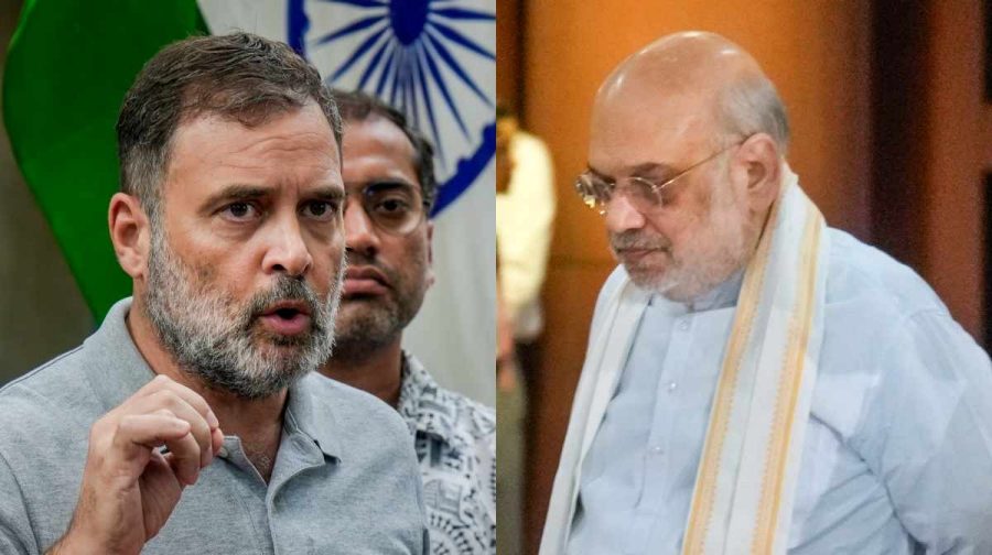 rahul-gandhi-letter-to-amit-shah-pellet-gun-student-protest