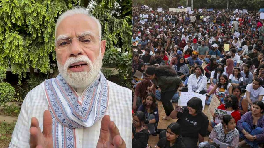 pm-modi-cjp-protest-3