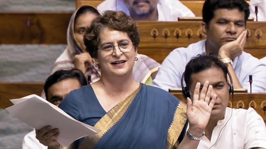 priyanka-gandhi-2