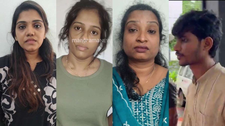 teachers-mdma-arrest-3