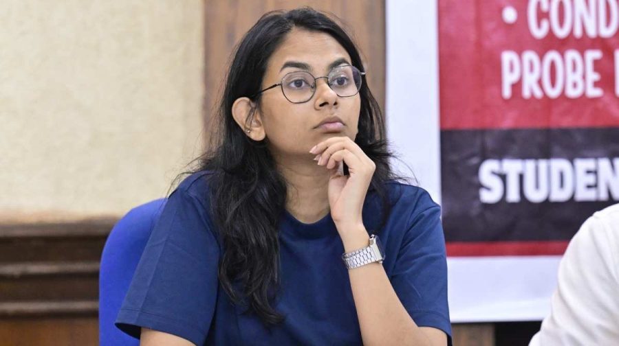 aishe-ghosh-court-delhi-police