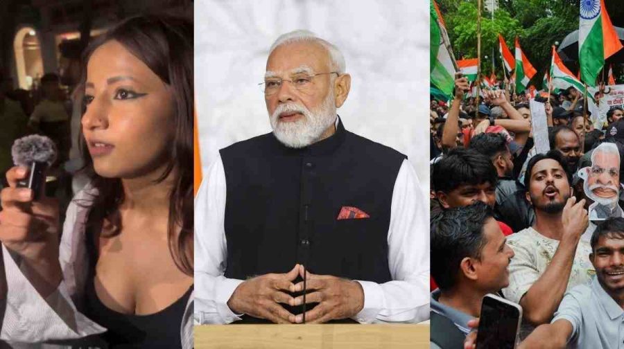 modi-therii