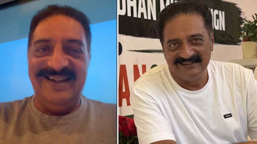 prakash-raj