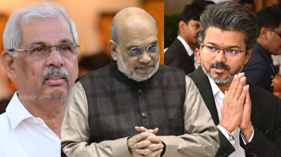 vijay-governor