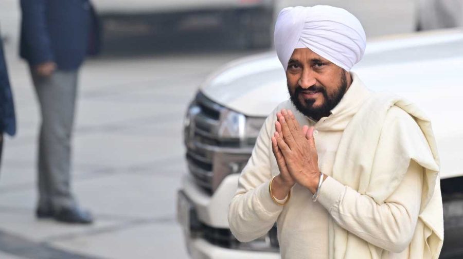 charanjit-channi