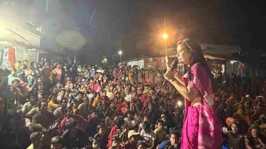 mahua-moitra-profile