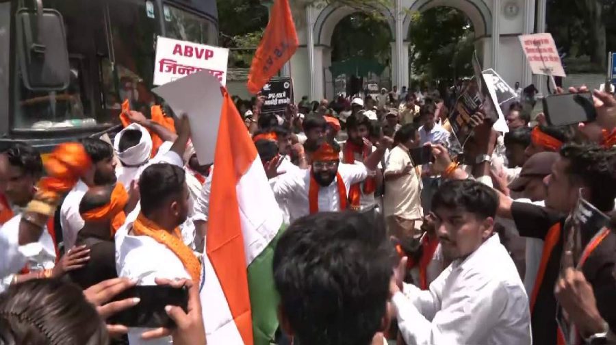 jharkhand-protest