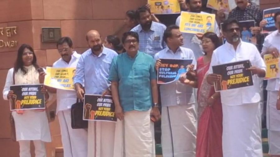 parliament-mp-protest-3
