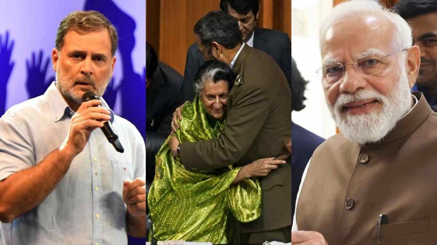 bjp-slams-rahul-gandhi-over-pm-modi-hug-remarks
