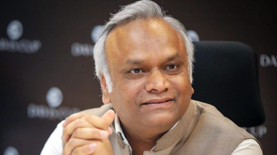 priyank-kharge
