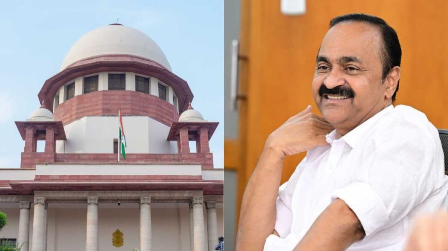 supreme-court-amicus-curiae-report-lists-criminal-cases-against-cms-including-vd-satheesan