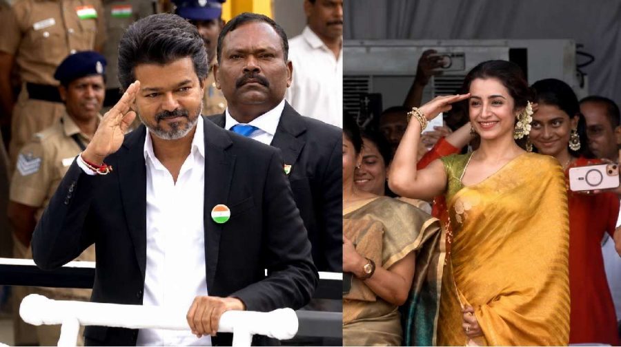 vijay-trisha-dmk