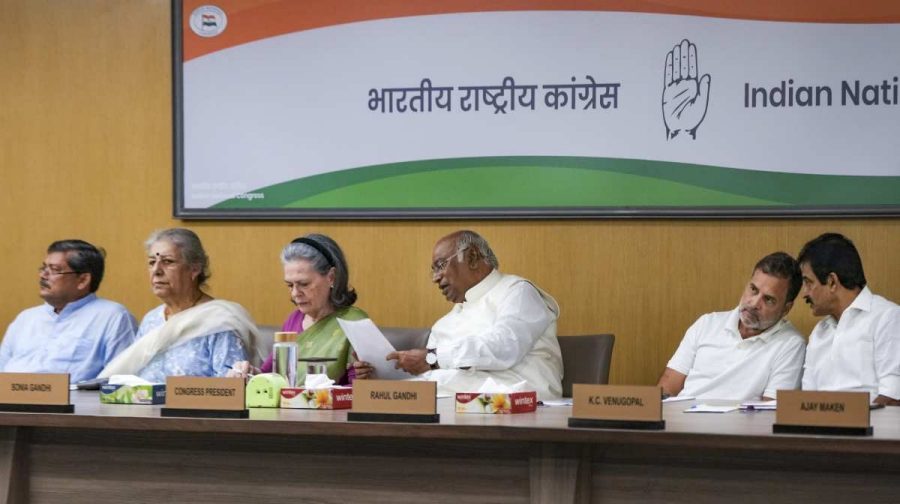 congress-working-committee-vande-mataram-policy