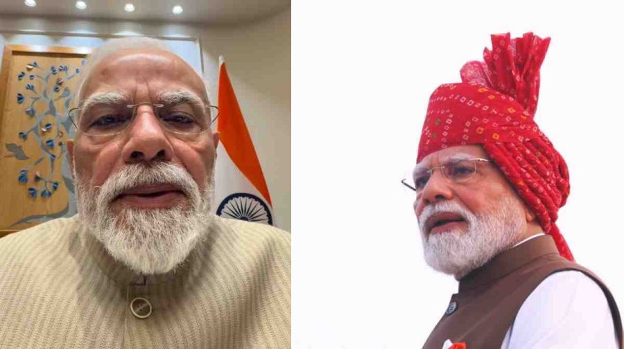 modi-social-media