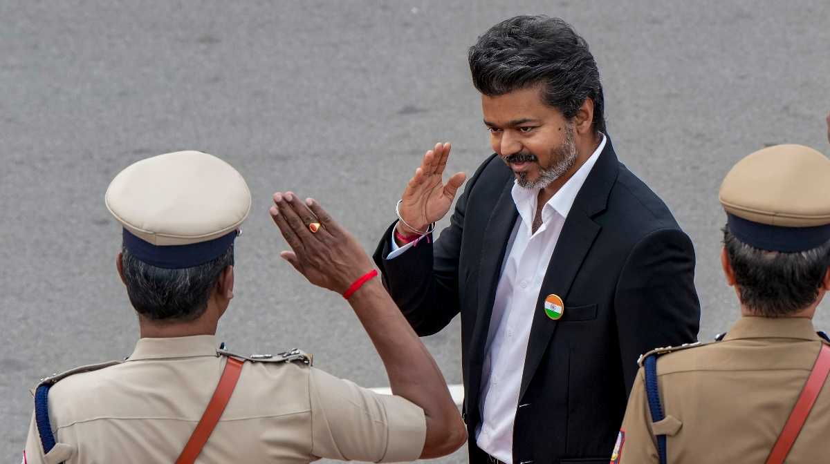 vijay-pm-possibilites